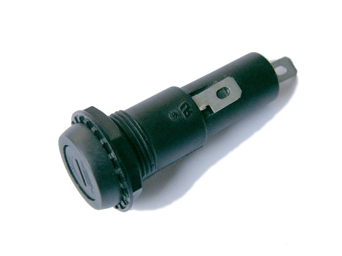 SCI˿6*30mm1/250V˿