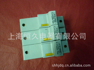 ۶RT18-125/4PRT18-12M/4P