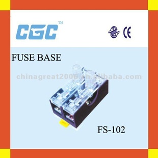 CGCΰӱ˿FS-102