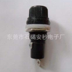 ·˿AM-0136*30˿