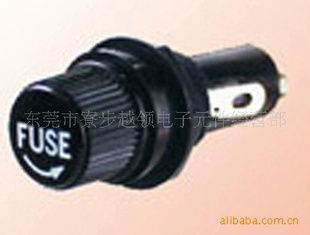 6X3010A250VUL˿R3-13