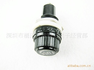 MTD6*30250V10Aչ
