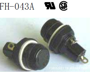 FH-043AEDKչ