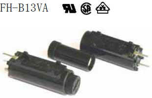 ֻFH-B13VA