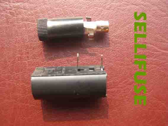 PTF-50˿STELVIOԱ˿5X20˿