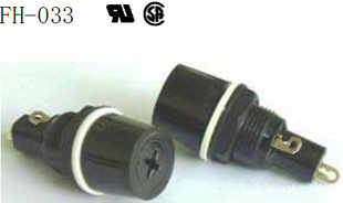FH-033չ