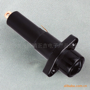 BLF-1/2ϵб˿(ɽ콢)