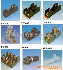 TFB-101.TFB-102˿