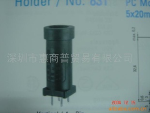WICKMANN˿NO.831(ͼ)
