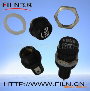ñš˿FUSEֱۣFILN