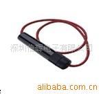 SL705ʽ˿10*38mm