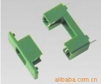 5X20mm˿