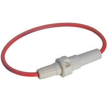 V-209V40Aչ6.3*32MM״