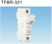 TENDŷʽ10*38˿TFBR-321N