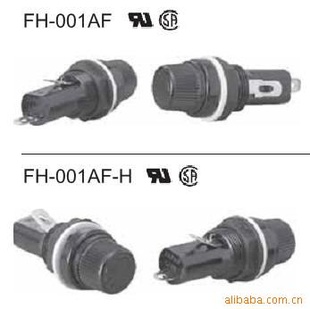 FH-001AEDKչ
