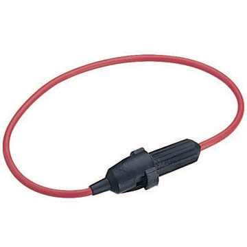 V-219Nչ,װ6.3*32MM˿