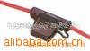 ˿203-100/JEF-709L/zc-812