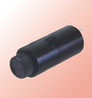 SCIALONG˿R3-24