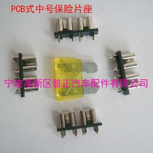 PCBʽƬ/кűƬСűƬ/·屣