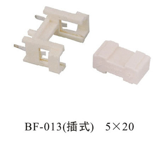 ֱʽ˿ֹ˿5×20˿