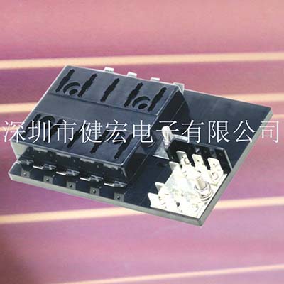 Ӧ202-10U·˿