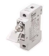 Bussmann»CH221B۶ֻ