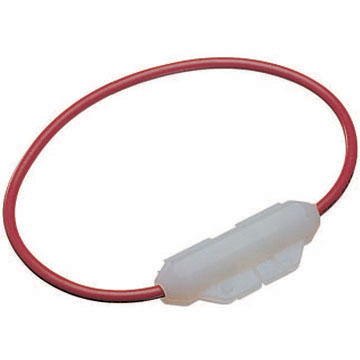 V-219C˿װ6.3*32MMչ