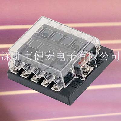 Ӧ202-10KW·˿