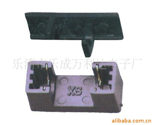BX-03ϵб˿лҺͺṩ