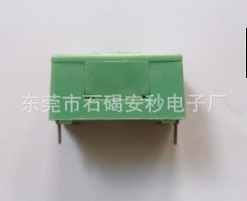 ʮһ±˿AM-77ֱʽ˿