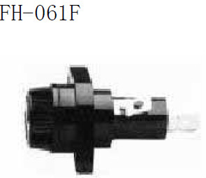 FH-61FEDKչ