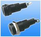 REOMAX5*20T10A保险丝座.盒