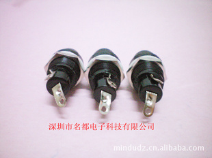 5*20R3-12(H3-12)