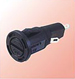 ˿R3-5410A/125V6.3A/250V