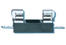 6.3A/250V˿5*20MM/մɱչ