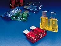 LITTELFUSE˿10A132V