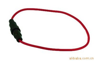 ҸͺŴ߱˿5*206*30