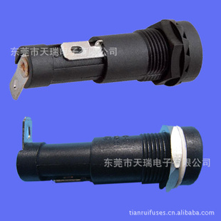 SCIϵ6.35*30һR3-9尲װ˿