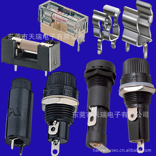 尲װPTF1015˿ֱʽ5*20չ