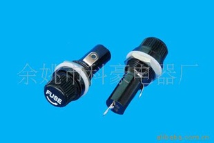 ˿BH2-1-30Բĸ