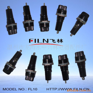 ˿ֱFILN6X305X20