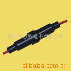 JH705C5*20mm˿˿