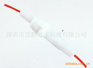 保险丝座,保险丝盒,电木保险丝座
