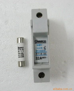 ̨ʨ۶RT18-32RT18-32