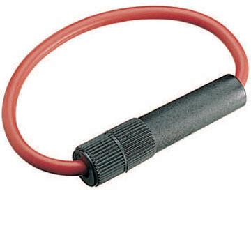 V-228չװ10*38MM˿