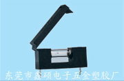 5*20BLX-2保险丝座保险管盒