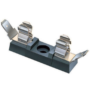 UL30ACQ-201NBLOCK·ñ