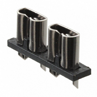 KeystoneElectronics3522-2׼˿