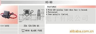 ˿R3-60
