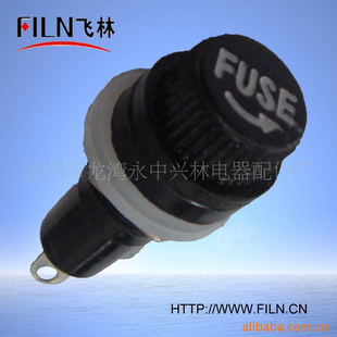 ֱFL-09FILN